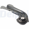 Delphi Wishbone/suspension Track Control Arm TC8298 thumbnail