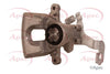 Apec Brake Caliper LCA686 thumbnail