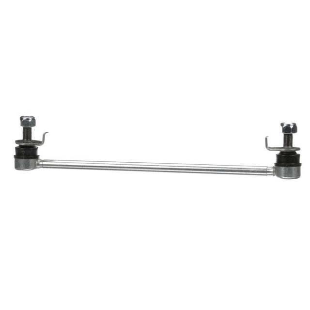 Delphi Anti Roll Bar Link TC5000 - image 4
