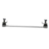 Delphi Anti Roll Bar Link TC5000 thumbnail