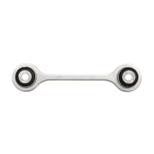 Delphi Anti Roll Bar Link TC3598 - image 3