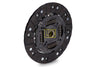 LuK Clutch Kit 320034510 thumbnail