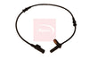 Apec Abs Sensor ABS1128 thumbnail