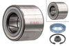 FAG Wheel Bearing Kit 713644140 thumbnail