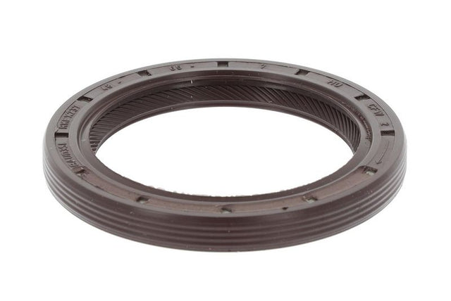 Corteco Gearbox Oil Seal 49371021 - image 2