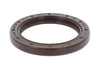 Corteco Gearbox Oil Seal 49371021 thumbnail