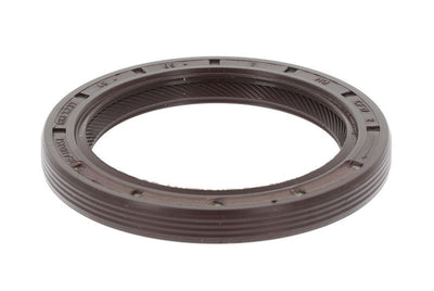 Corteco Gearbox Oil Seal 49371021