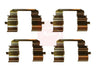 Apec Brake Fitting Kit KIT1280 thumbnail