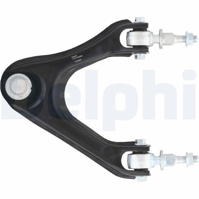 Delphi Wishbone/suspension Track Control Arm TC1044 - image 3