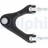 Delphi Wishbone/suspension Track Control Arm TC1044 thumbnail