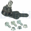 Delphi Ball Joint TC3651 thumbnail