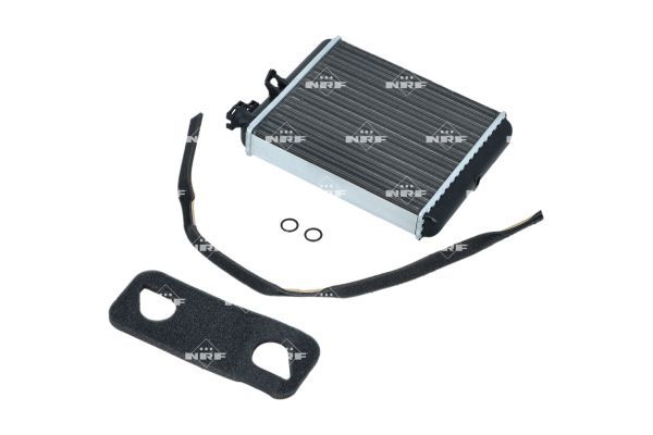 NRF Heater Matrix 53559 - image 2