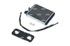 NRF Heater Matrix 53559 thumbnail
