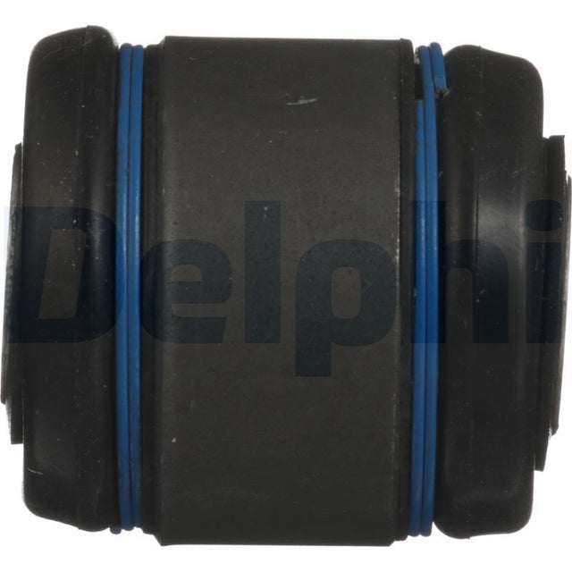 Delphi Wishbone/control/trailing Arm Bush TD1824W - image 3