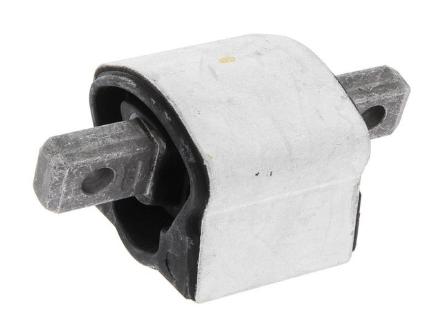 Corteco Gearbox Mount 80001098 - image 2