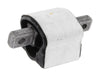 Corteco Gearbox Mount 80001098 thumbnail