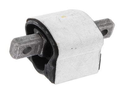 Corteco Gearbox Mount 80001098