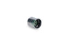 INA Timing Belt Deflection Guide Pulley 532071410 thumbnail