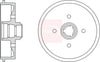Apec Brake Drum DRM9120 thumbnail