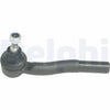 Delphi Tie Rod End TA1926 thumbnail