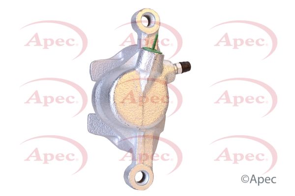 Apec Brake Caliper RCA140 - image 3