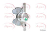 Apec Brake Caliper RCA868N thumbnail