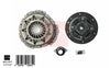 Apec Clutch Kit ACL1317 thumbnail
