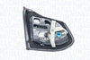 Magneti Marelli Rear Light Lamp Left 715011134015 thumbnail