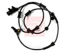 Apec Abs Sensor ABS1936 thumbnail