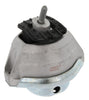 Corteco Engine Mount 80005412 thumbnail
