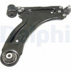 Delphi Wishbone/suspension Track Control Arm TC1005 thumbnail