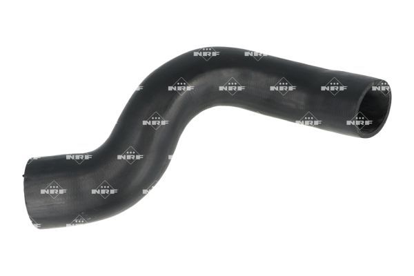 NRF Turbo Hose 166438 - image 2