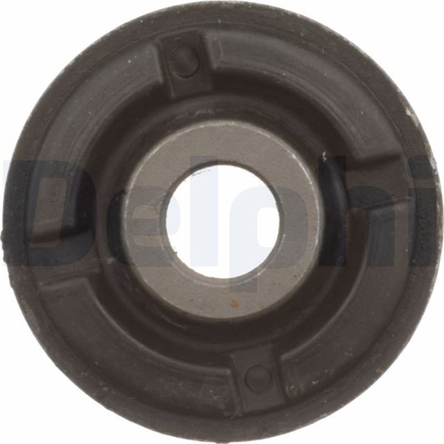 Delphi Wishbone/control/trailing Arm Bush TD1756W - image 2