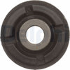Delphi Wishbone/control/trailing Arm Bush TD1756W thumbnail