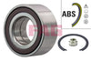 FAG Wheel Bearing Kit 713690810 thumbnail