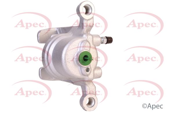 Apec Brake Caliper RCA711N - image 3