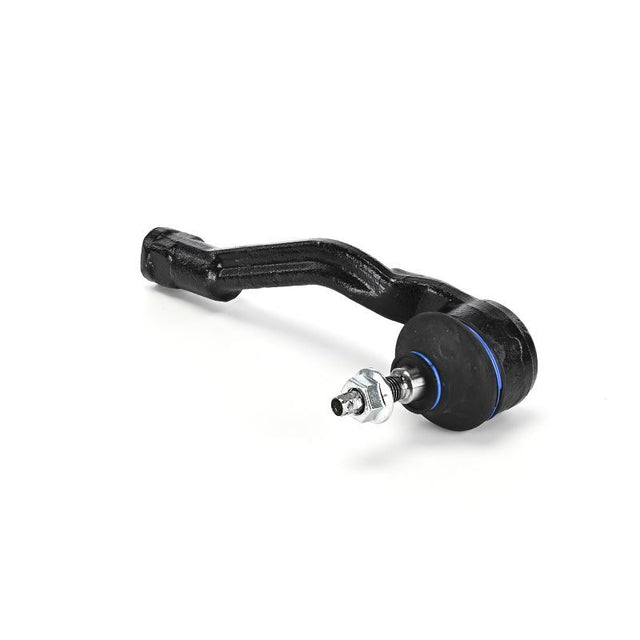 Delphi Tie Rod End TA3704 - image 5