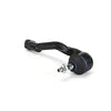 Delphi Tie Rod End TA3704 thumbnail
