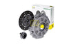 LuK Clutch Kit 620169960 thumbnail