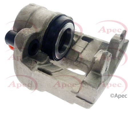 Apec Brake Caliper LCA1343 - image 2