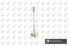BGA Exhaust Valve V236820 thumbnail