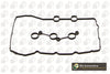 BGA Rocker Cover Box Gasket Set RK6700 thumbnail