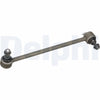 Delphi Anti Roll Bar Link TC6418 thumbnail