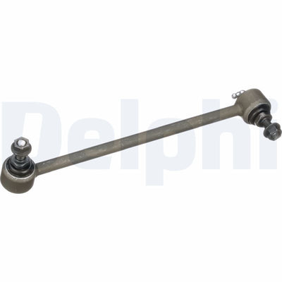 Delphi Anti Roll Bar Link TC6418