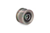 INA Overrunning Alternator Pulley 535014310 thumbnail