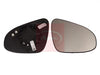 Apec Mirror Glass AMG2306 thumbnail