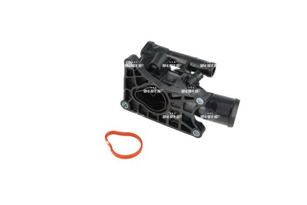 NRF Coolant Thermostat 725441 - image 2