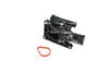 NRF Coolant Thermostat 725441 thumbnail