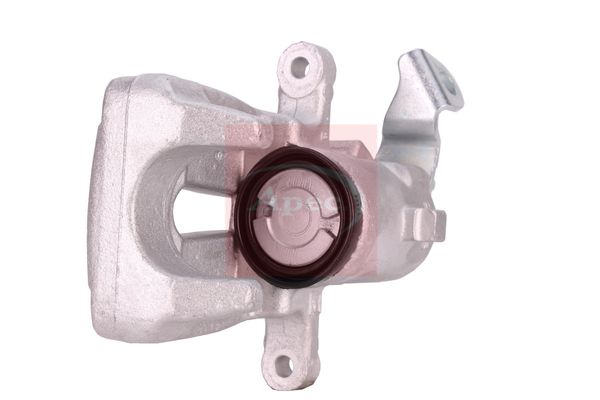 Apec Brake Caliper RCA185N - image 2