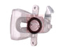 Apec Brake Caliper RCA185N thumbnail